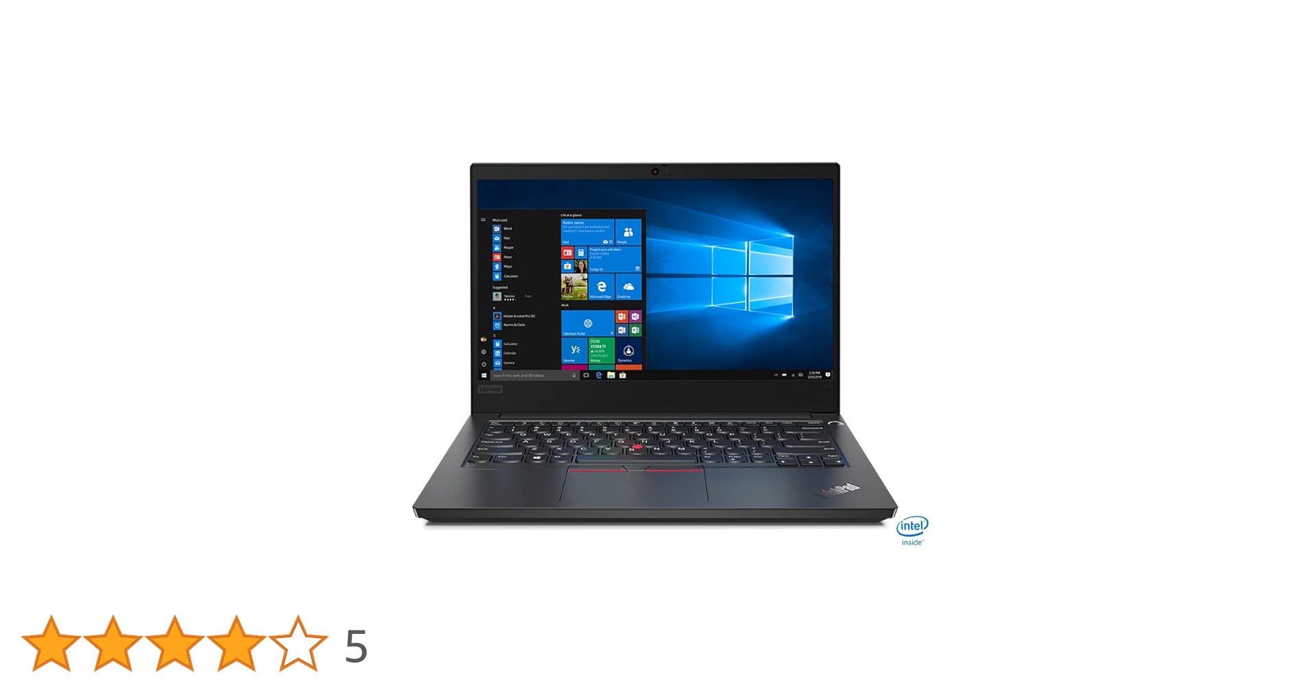 第10世代 i5 Lenovo 16GB SSD256GB ノートパソコン Amazon.co.jp: Lenovo IdeaPad 3 ノートパソコン 第10世代 i5